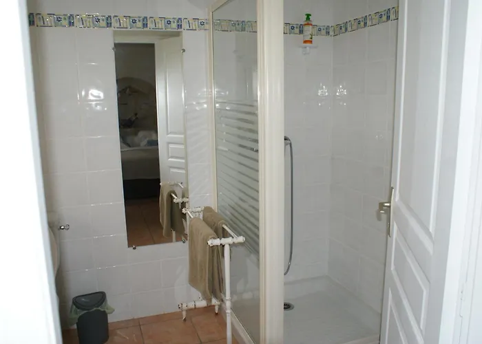 Au Pichet
